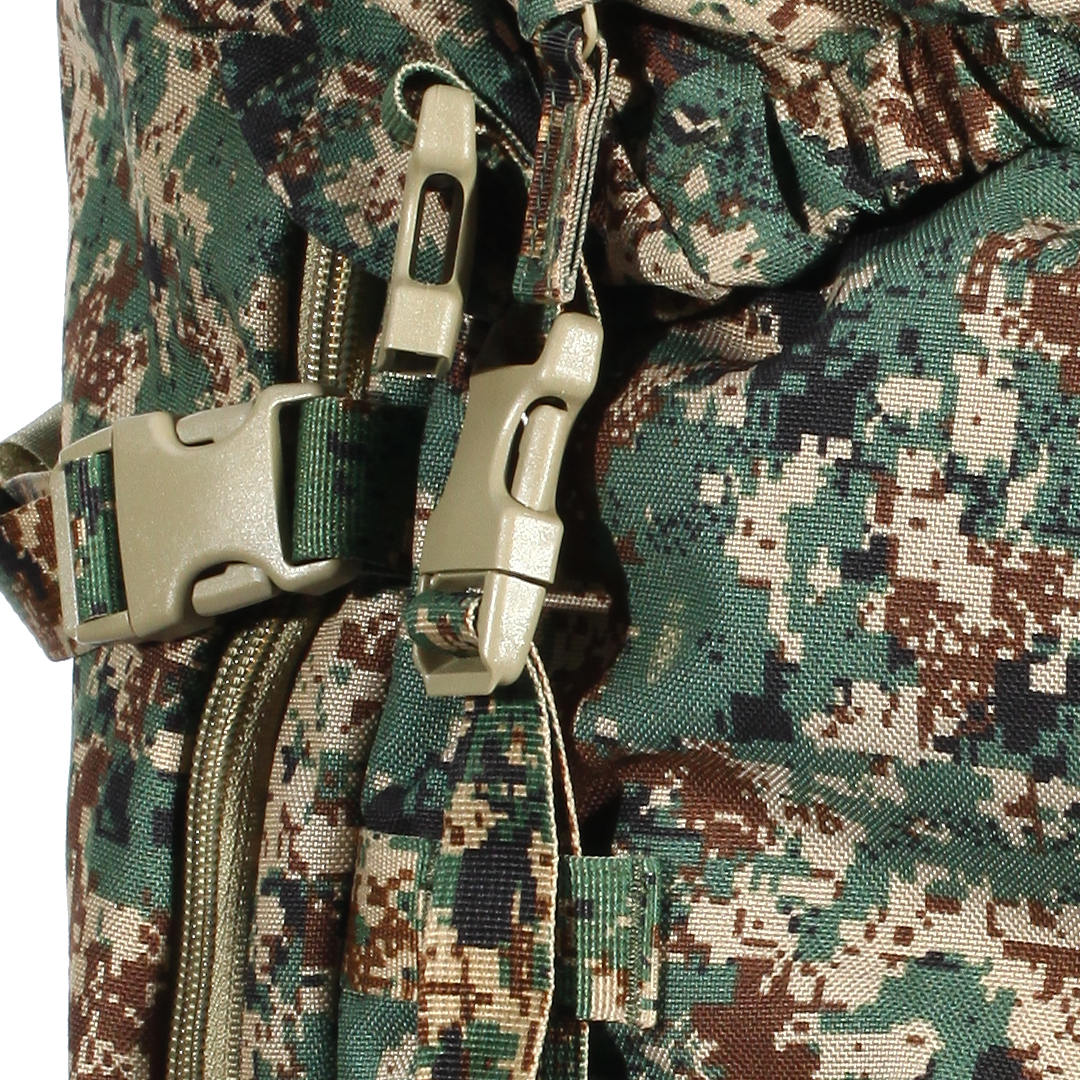 005.jpg