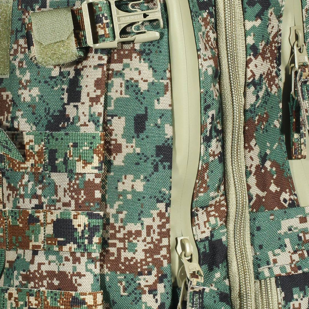 006.jpg
