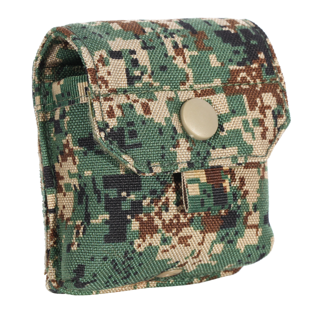 001.jpg